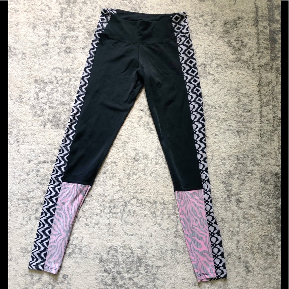 Onzie size S/M leggings